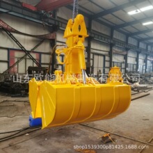 �W���ھ�Cؐ���� �Cе������ץ�� ץ����ץ�϶� ��ɳ�P��