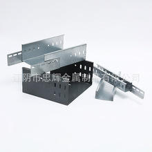 �����\�X�V��ܾ��ۏ�����߾��۽��ٶ��\����҃��b�ǲ�