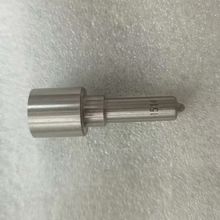 늇�������2474/2481/2512/2516/2529/2539/2556/2563ͬ������