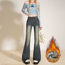 ͹Ʀ΢ţѝŮ2025¿Rë߅ѝ