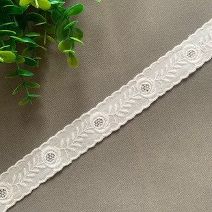 3�����¿��޲��l�a�̽���߅ �ٴ��p߅������DIYͯ�b�����I�o��