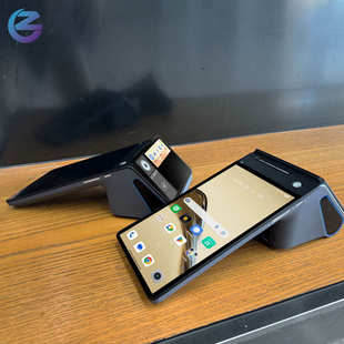 �p�����y�C Z108 �����˺��p��ӡ�ߴaˢ���տ�һ�w�C