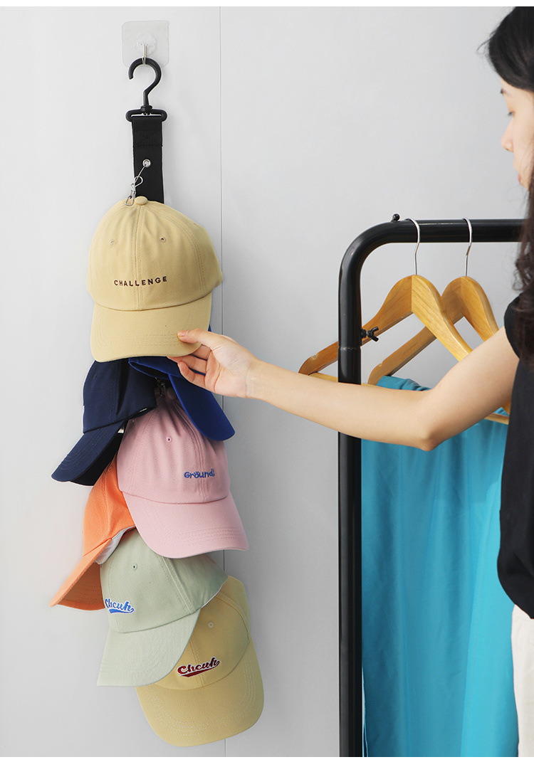 1c7c4b90-c61b-4d54-a5a7-9e8d2a30f976.jpe