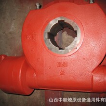 ��������΁݆�^���X݆�䡢�ք����b�á���Ť����݆��ˮ�S��늏S