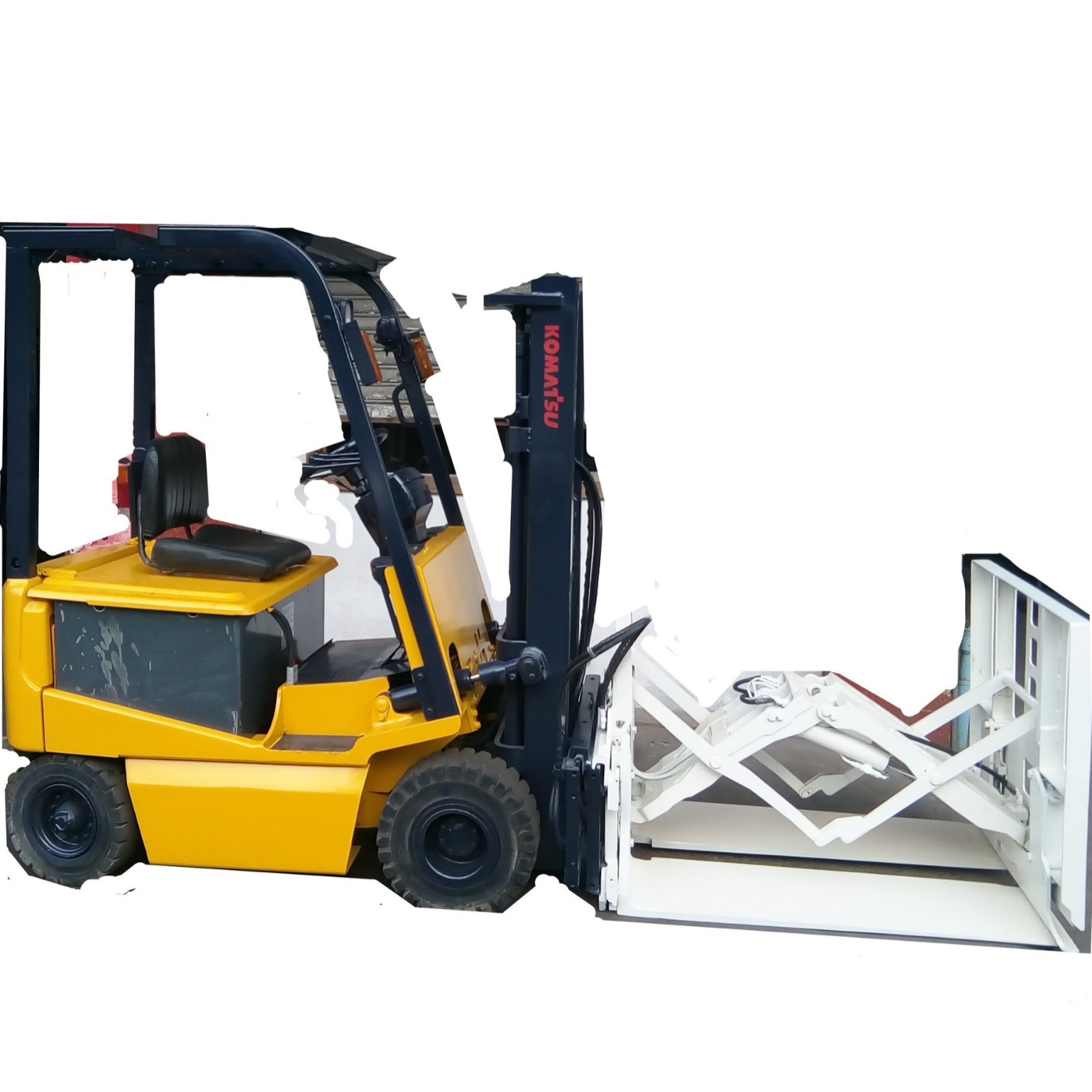 �������������� �������������� ��˹��������������綯�泵����