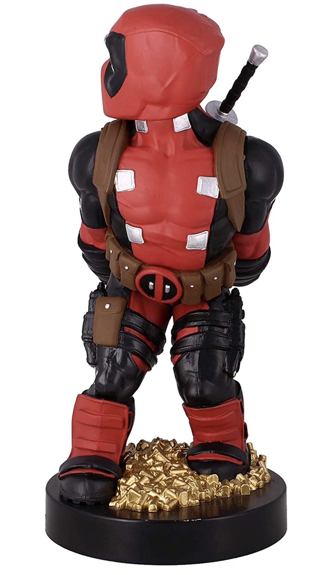 O1CN01bqcKOO1tw1DNrIIXW_!!2208