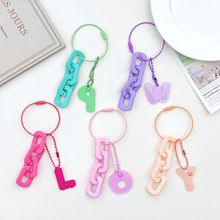 �������R������������ĸins�L�ɐ���Ů��耳׿۰��������H�|