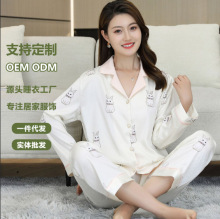 һ�����l�¿�＾˯��Ů�ļ�������L���Lѝ�ɼ��߼��мҾӷ�