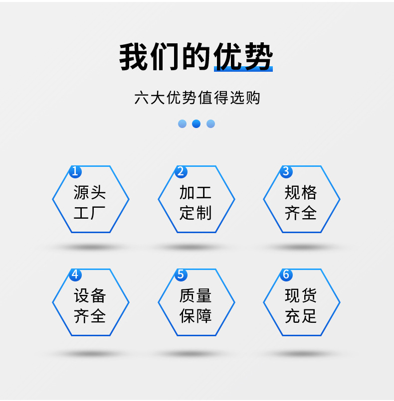 螺杆_03.jpg