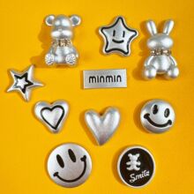 �߼����y��ɫ����С�ܐ������diy�l���Ь�ֹ��b������l