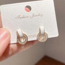 �³�С���OӋ�ЈAȦ�M荶�����r�и߼��е��Ͷ��h���|��Ů���