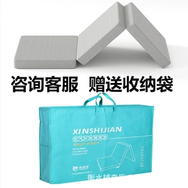 护理床;其他床类;坐垫椅垫