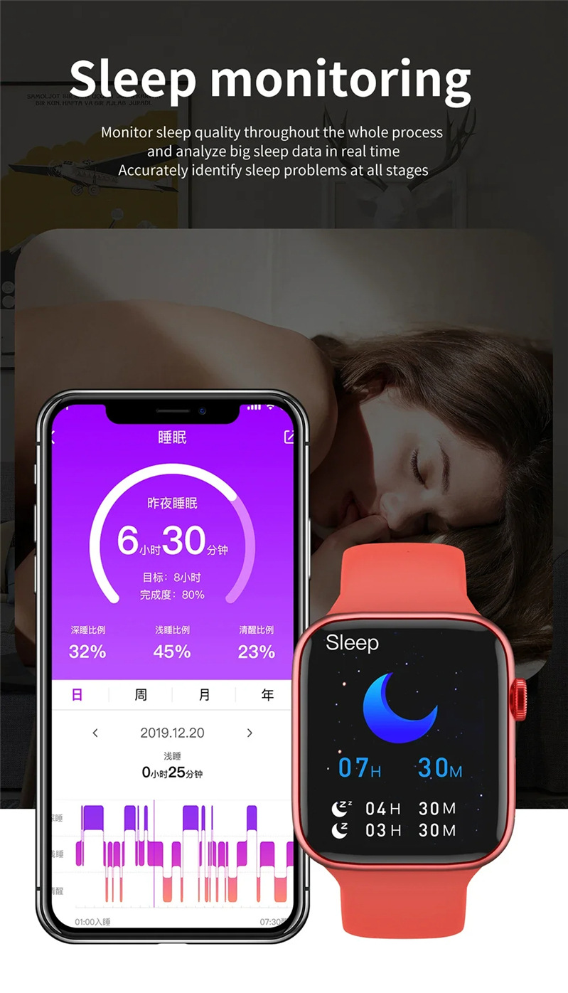 O1CN014QcxqL2Cl0cbUvGRT_!!2838728513-0-cib.jpg?__r__=1704353743043