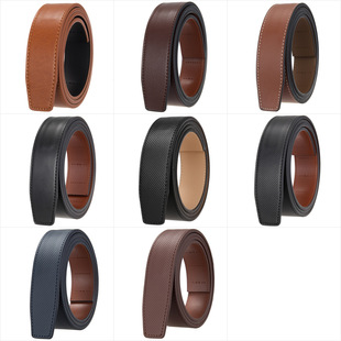 �¿� Ƥ���� ţƤ�������l��ʽƤ���l BL35-1265