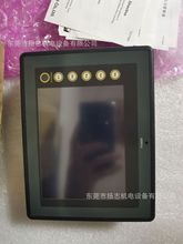 ʿ|HAKKO˙CUG221H-SR4 LR4 LE4ȫԭb