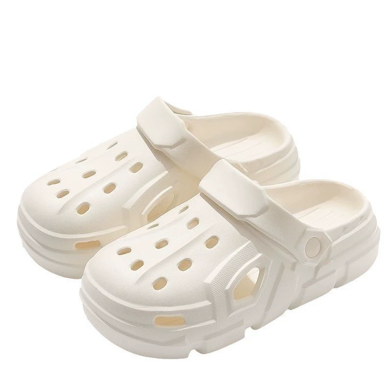 Ступать на фекалии