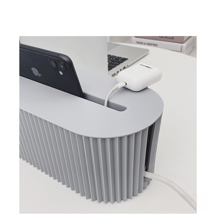 Perfect for Any Space