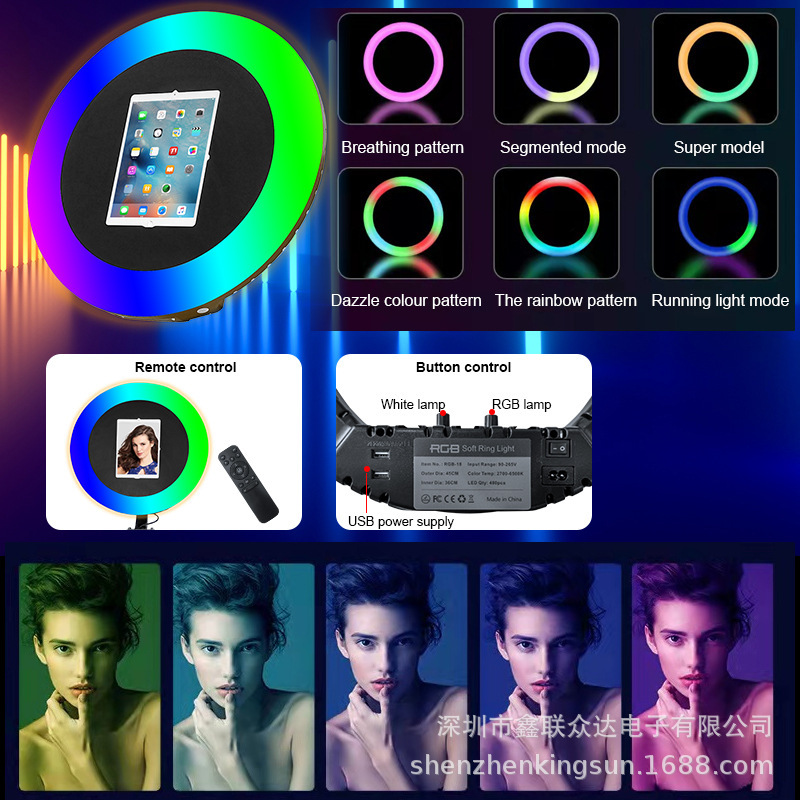 Direct Photo Printing iPad Photo Booth for Family Gatherings, Weddings, and Celebrations, Portable and Instant Print Direct Photo Printing iPad Photo Booth for Family Gatherings, Weddings, and Celebrations, Portable and Instant Print