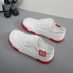 �ļ��W������ЬŮЬ�¿����e��Ь��Ь��ЬС��ЬW23508������