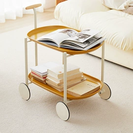 餐椅;床头柜;角几/边几