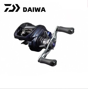 DAIWA�_�|��SALTIST BF SPECIAL������΢��ˮ��݆PE����·���hͶ