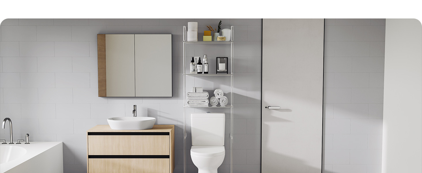 O1CN014QdFjt1vBQS4Lzo8L_!!2211215566134-0-cib.jpg?__r__=1724327353672