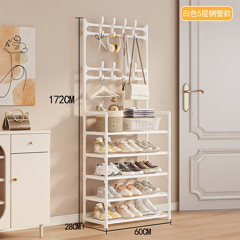 5-60cm 흰색