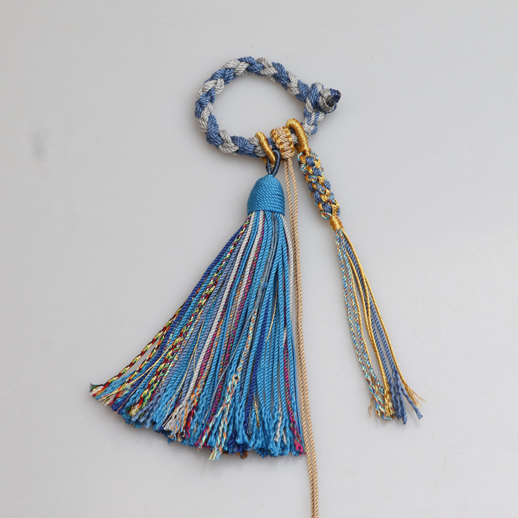 IMG_0613(20230904-163952)