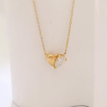 �¿�14K�S���������p��Īɣʯ����������˹����u��