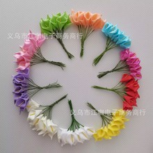 PE�R��ɏ��ĭ�����滨��Ƭ���Ӱ��bϲ�ǺжYƷ���ֹ�DIY�b�c