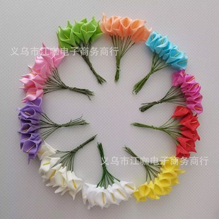 PE�R��ɏ��ĭ�����滨��Ƭ���Ӱ��bϲ�ǺжYƷ���ֹ�DIY�b�c