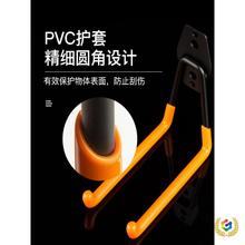 ?��ˮ�ϰѴ���h늾��|���h���ڽ��ٳ��ش��ˮ���^��������