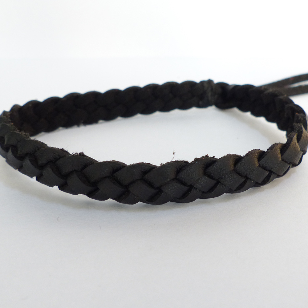 Xuanqinghei【Xuanqin BLack】(누드)