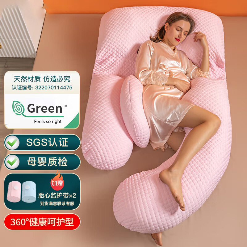 【3D-AIR】통기성 및 수분 흡수--3D 진주광택 파우더