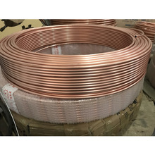 �����~�܃��|ֱ�ܱP�ܿ��{�C�~�����l��Ҏ����