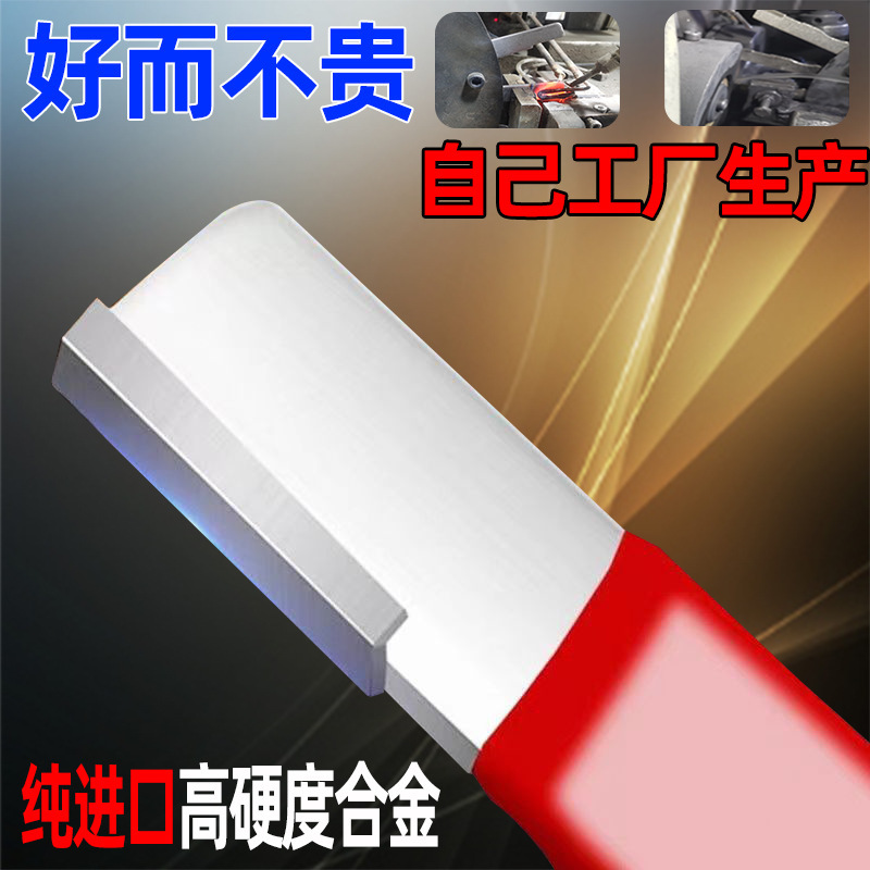 热销磨刀神器多功能磨菜刀家用开刃工具园林剪刀开刃磨刀石器