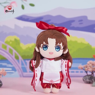 ����F؛ �ꖎ� ���Y��Q�b��żë�q�޻����޶���Ԫ�W�׹ٷ���߅