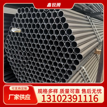 ���܏S ��ڏ����ں��� ��܇�� �Cе�O���ù� �ȹ�ȥë�̹� �ϲ�