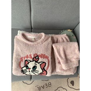 ����q��Ů˯���ﶬ��ɺ���q�Ӽҷ��ɐ۷��m�q��������׼Ҿӷ��b