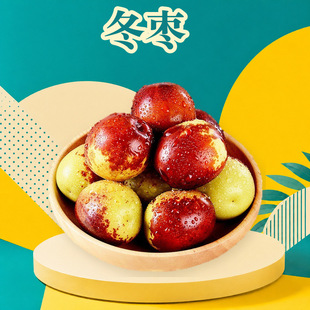 ������󶬗� ���l1/2/3/4������󗗶Y�в����д���������rˮ��