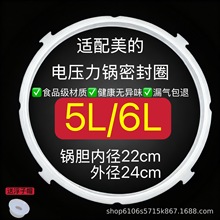 �m������늉�����ܷ�Ȧ3L4L 5L 6L��늸߉�偹��zȦƤȦ���