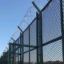 䓽z���K��\�̽z�����������F�z�F��޼���I�̑�����P�F�z�W����