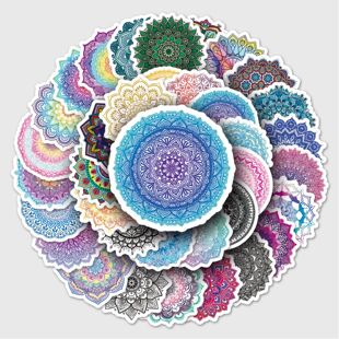 50�������_�T�f���Կ羳�������l�b��֙C��ˮ���������N����ˮ