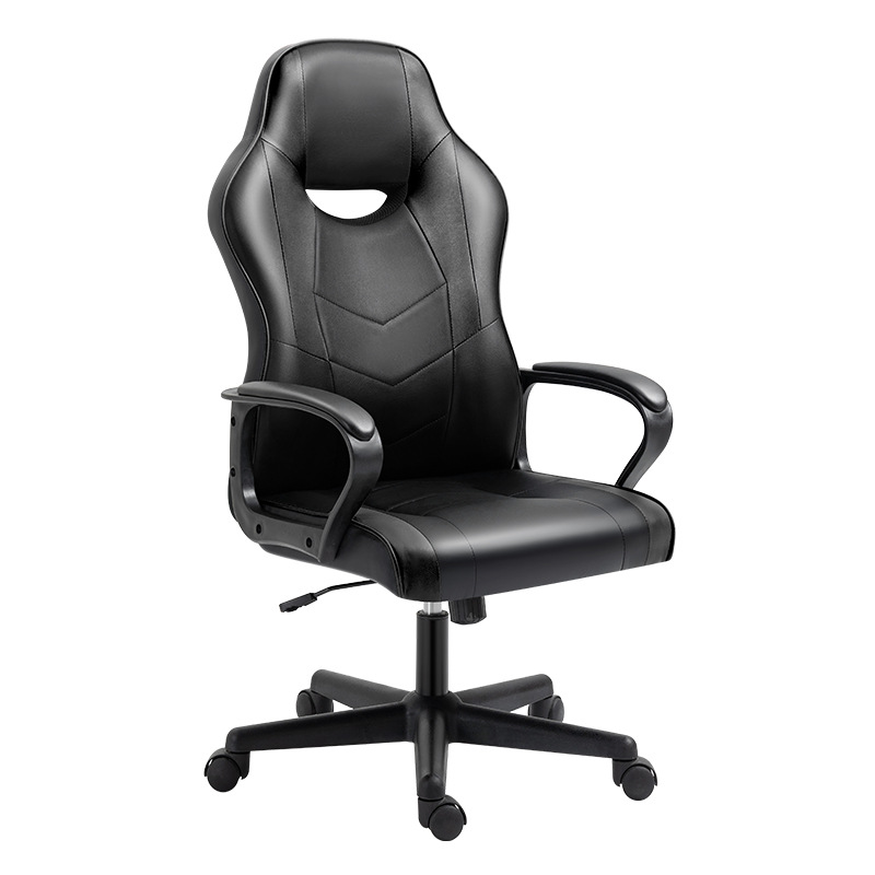 Anji Zhike silla de la computadora Silla de muebles de oficina SILLA DE personal Silla de personal de comercio electrónico transfronterizo Silla de juegos