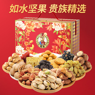 ��ˮ���&middot;���F�\�ضY��2176g������؛�Թ��Y�� ��I�Fُ�T������