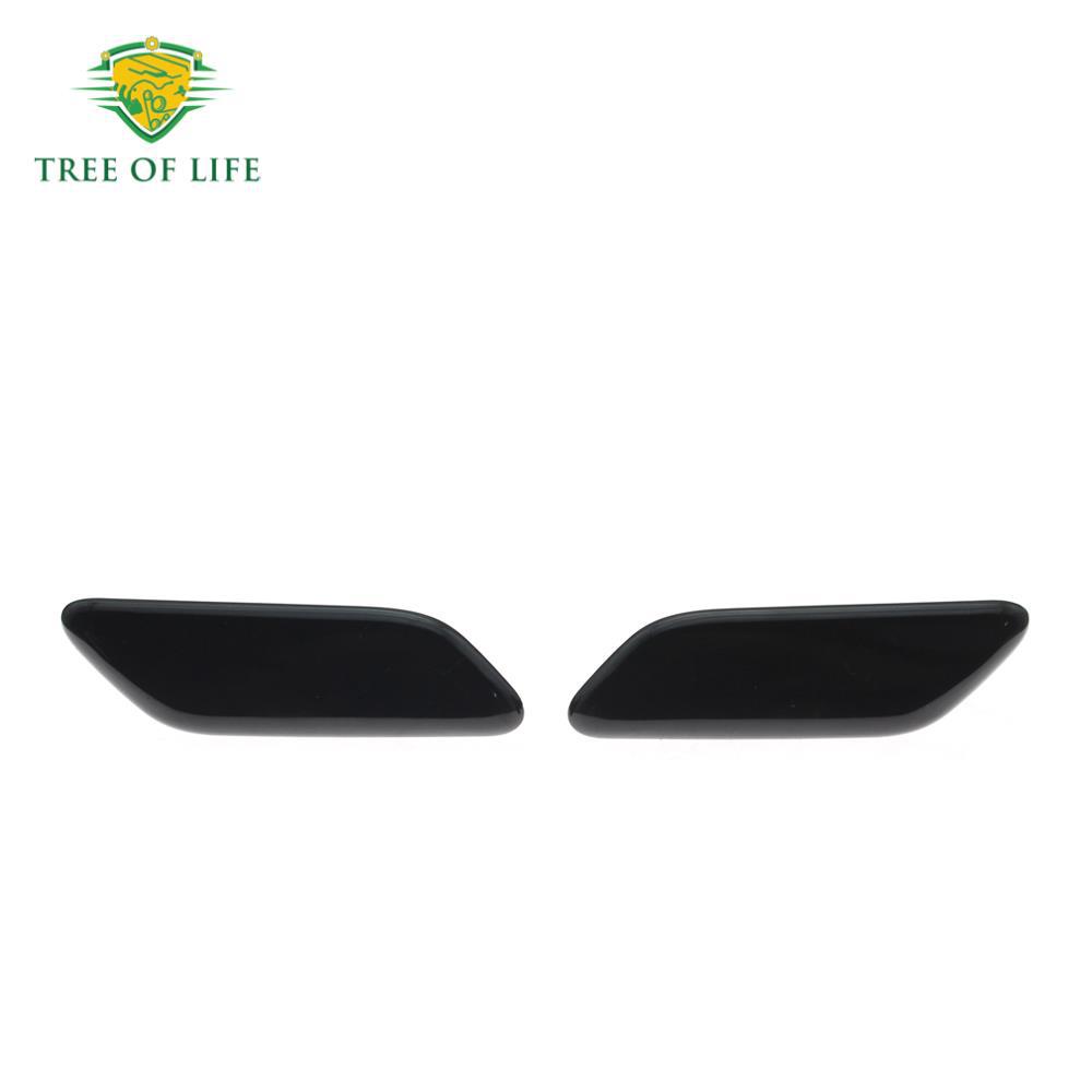 85045-60050-A0 85044-60050-A0 para la tapa de la boquilla de limpieza del faro de Toyota