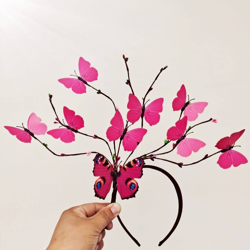 QQ图片20220521155147