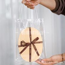 �F؛pvc�������͸���Y����ֶY�����϶YƷ�����ֶY͸�������