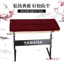 61�I������� �������� ��z�q������� ����ٷ��� ���m������