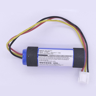 �m��춹������D Onyx Studio4�{����푃���늳� 3.7V3Ah ICR22650